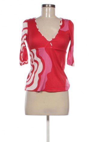 Dámská halenka Melrose, Velikost XS, Barva Vícebarevné, Cena  136,00 Kč