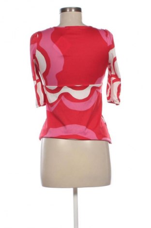 Dámská halenka Melrose, Velikost XS, Barva Vícebarevné, Cena  136,00 Kč