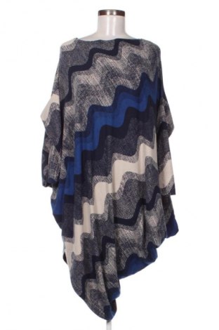 Bluzka damska Merimar, Rozmiar M, Kolor Kolorowy, Cena 8,99 zł