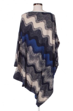 Bluzka damska Merimar, Rozmiar M, Kolor Kolorowy, Cena 8,99 zł