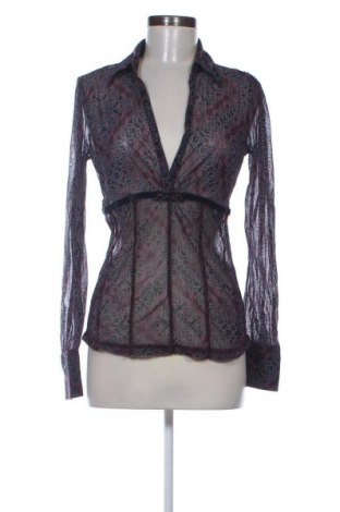 Bluzka damska Mexx, Rozmiar XXL, Kolor Kolorowy, Cena 14,99 zł