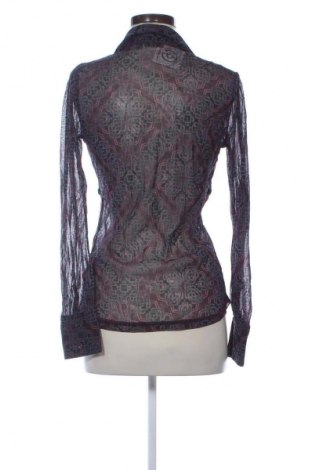 Bluzka damska Mexx, Rozmiar XXL, Kolor Kolorowy, Cena 14,99 zł