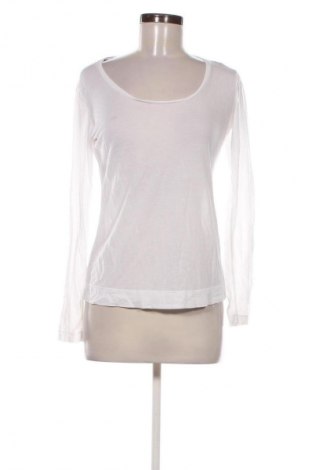 Дамска блуза Mexx, Размер L, Цвят Екрю, Цена 15,84 €