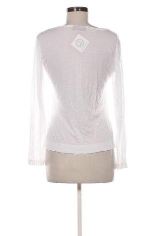 Дамска блуза Mexx, Размер L, Цвят Екрю, Цена 15,84 €