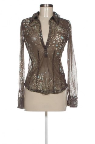 Női blúz Mexx, Méret M, Szín Sokszínű, Ár 1 149 Ft