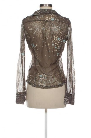 Női blúz Mexx, Méret M, Szín Sokszínű, Ár 1 149 Ft