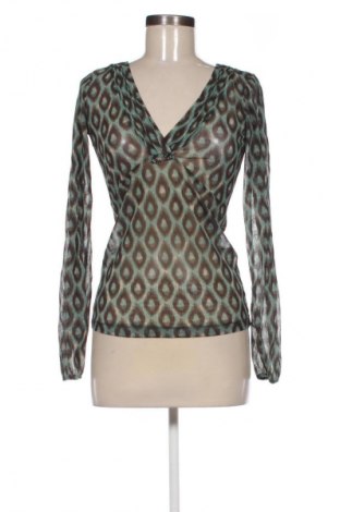 Női blúz Mexx, Méret M, Szín Sokszínű, Ár 2 409 Ft