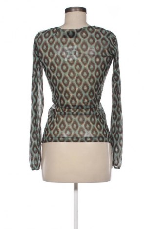 Női blúz Mexx, Méret M, Szín Sokszínű, Ár 2 409 Ft