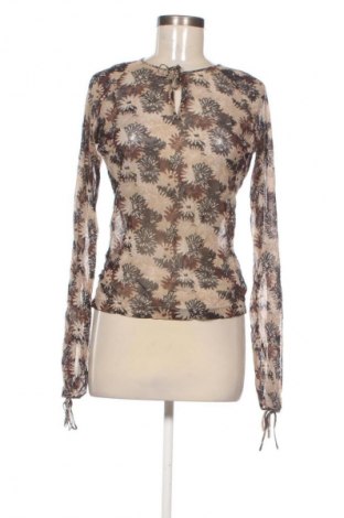 Dámská halenka Mexx, Velikost XL, Barva Vícebarevné, Cena  159,00 Kč