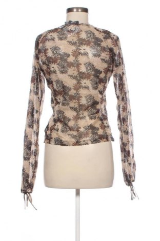 Dámská halenka Mexx, Velikost XL, Barva Vícebarevné, Cena  159,00 Kč