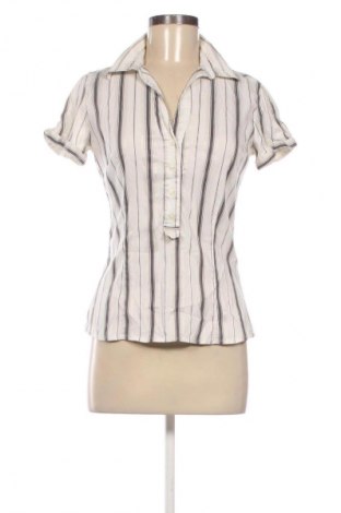 Dámská halenka Mexx, Velikost M, Barva Vícebarevné, Cena  189,00 Kč