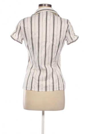 Dámská halenka Mexx, Velikost M, Barva Vícebarevné, Cena  189,00 Kč