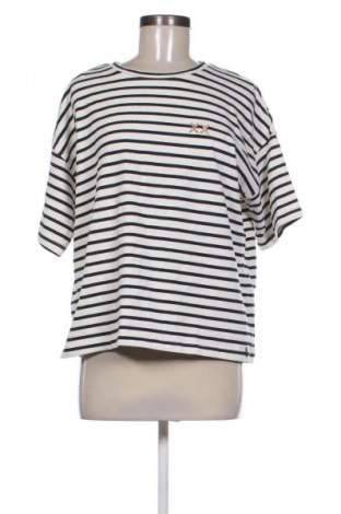 Bluzka damska Mexx, Rozmiar M, Kolor Kolorowy, Cena 30,99 zł