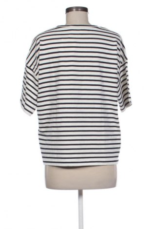 Bluzka damska Mexx, Rozmiar M, Kolor Kolorowy, Cena 30,99 zł