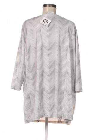 Női blúz Mia Moda, Méret 3XL, Szín Sokszínű, Ár 8 779 Ft