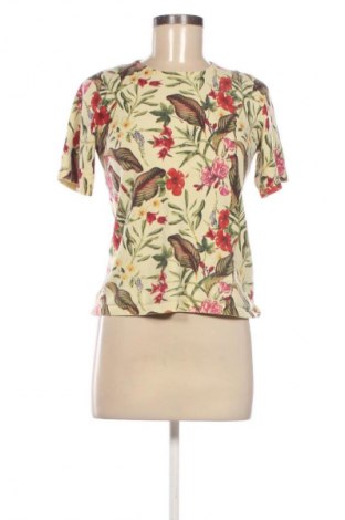 Dámska blúza Micha, Veľkosť S, Farba Viacfarebná, Cena  2,95 €