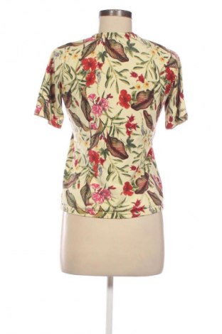 Dámska blúza Micha, Veľkosť S, Farba Viacfarebná, Cena  2,95 €