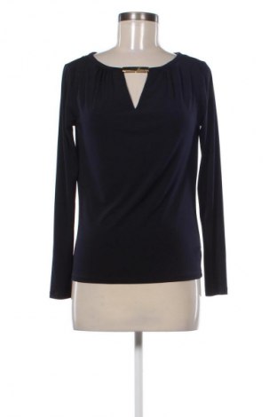 Dámská halenka MICHAEL Michael Kors, Velikost XS, Barva Černá, Cena  1 516,00 Kč