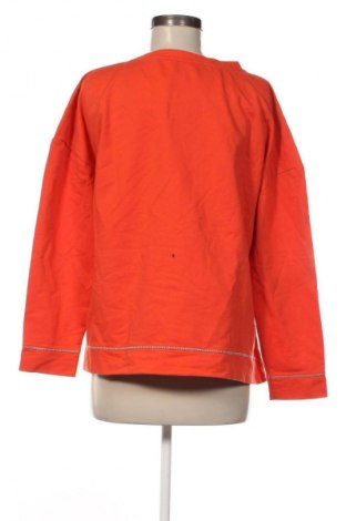 Bluzka damska Milano, Rozmiar M, Kolor Czerwony, Cena 6,99 zł