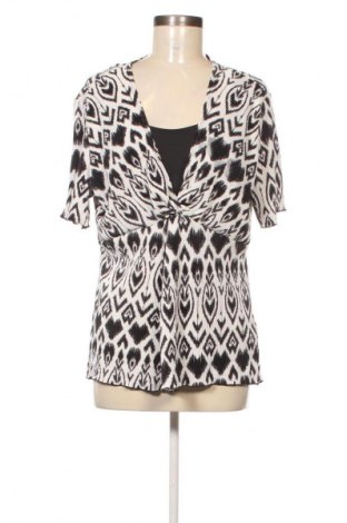 Bluzka damska Millers, Rozmiar XL, Kolor Kolorowy, Cena 35,99 zł