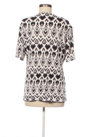 Bluzka damska Millers, Rozmiar XL, Kolor Kolorowy, Cena 35,99 zł