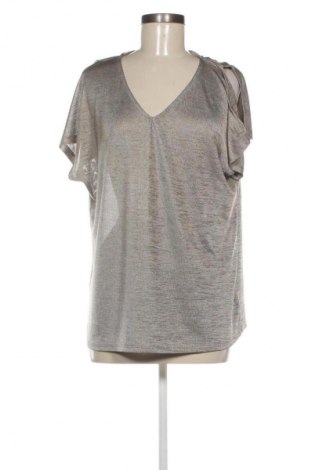 Bluzka damska Miller's, Rozmiar XL, Kolor Kolorowy, Cena 47,99 zł