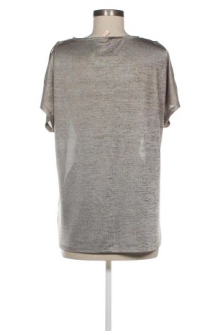 Bluzka damska Miller's, Rozmiar XL, Kolor Kolorowy, Cena 47,99 zł