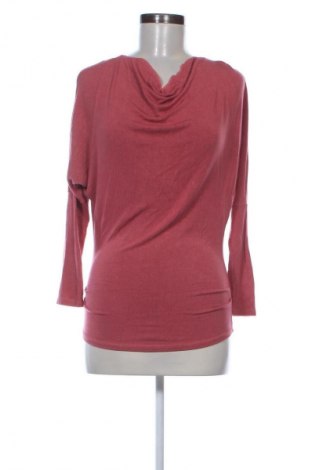 Dámska blúza Mimosa, Veľkosť M, Farba Ružová, Cena  3,95 €