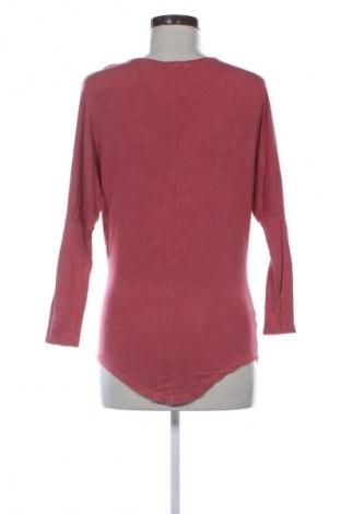 Dámska blúza Mimosa, Veľkosť M, Farba Ružová, Cena  3,95 €