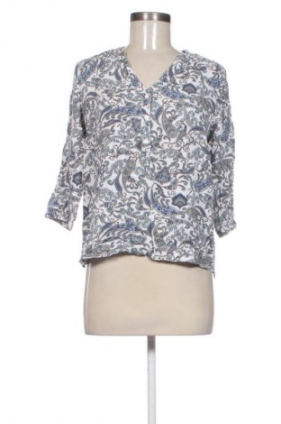 Dámská halenka Minnie Mouse, Velikost L, Barva Vícebarevné, Cena  99,00 Kč