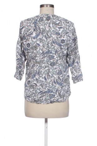 Dámská halenka Minnie Mouse, Velikost L, Barva Vícebarevné, Cena  99,00 Kč