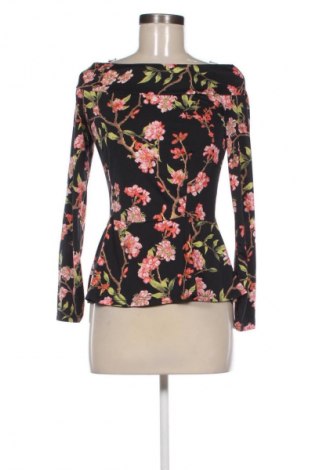 Női blúz Miss Chic, Méret M, Szín Sokszínű, Ár 1 929 Ft