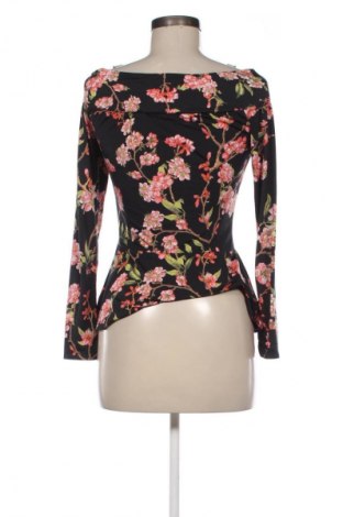 Női blúz Miss Chic, Méret M, Szín Sokszínű, Ár 1 929 Ft