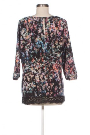 Bluzka damska Miss Etam, Rozmiar L, Kolor Kolorowy, Cena 13,99 zł