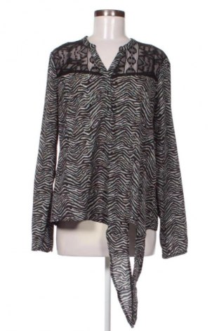 Női blúz Miss Etam, Méret L, Szín Sokszínű, Ár 1 849 Ft