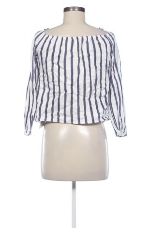 Dámska blúza Miss Selfridge, Veľkosť M, Farba Viacfarebná, Cena  3,95 €