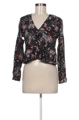 Női blúz Miss Selfridge, Méret M, Szín Sokszínű, Ár 1 070 Ft