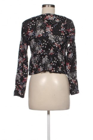 Női blúz Miss Selfridge, Méret M, Szín Sokszínű, Ár 1 070 Ft