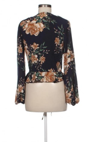 Női blúz Missguided, Méret M, Szín Sokszínű, Ár 1 161 Ft