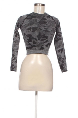 Damen Shirt Mitchi, Größe S, Farbe Mehrfarbig, Preis € 2,99