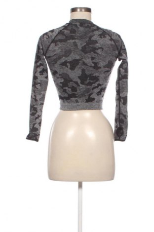 Damen Shirt Mitchi, Größe S, Farbe Mehrfarbig, Preis € 2,99