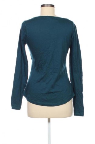 Dámska blúza Mo, Veľkosť S, Farba Zelená, Cena  8,24 €