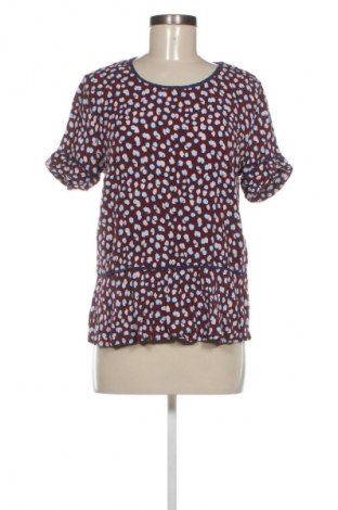 Bluzka damska Modstrom, Rozmiar L, Kolor Kolorowy, Cena 35,99 zł