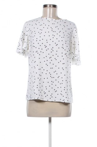 Dámska blúza Mohito, Veľkosť M, Farba Viacfarebná, Cena  8,95 €