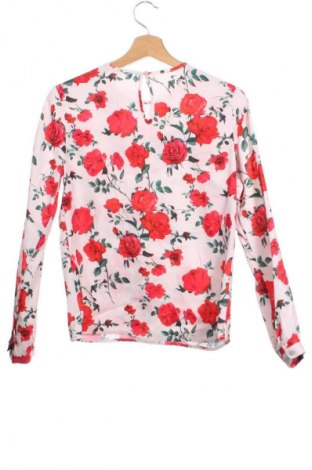 Női blúz Mohito, Méret XS, Szín Sokszínű, Ár 689 Ft