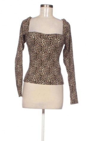 Női blúz Mohito, Méret XXS, Szín Sokszínű, Ár 829 Ft