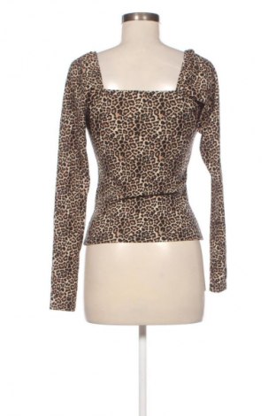 Női blúz Mohito, Méret XXS, Szín Sokszínű, Ár 829 Ft