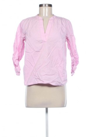 Női blúz Mohito, Méret M, Szín Rózsaszín, Ár 669 Ft
