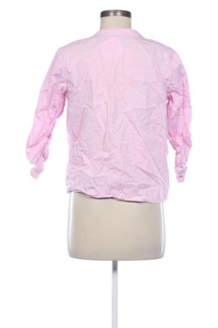 Női blúz Mohito, Méret M, Szín Rózsaszín, Ár 669 Ft