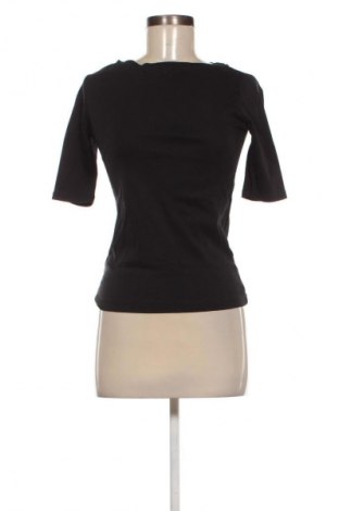 Női blúz Mohito, Méret S, Szín Fekete, Ár 1 849 Ft